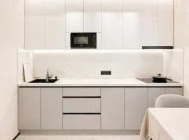 River City Residence