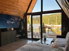 Cabin&Villa Property