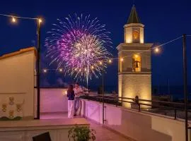 Borgo Puglia