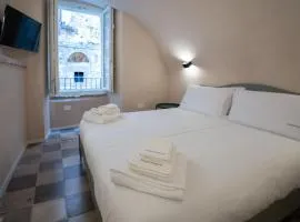 Borgo Puglia