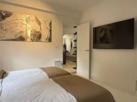 Casa Boreal PB