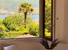 Casetta a Lago
