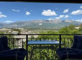 Hotel Drasa