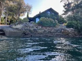 Villa Sirena PA