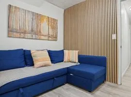 Elegant 3 Bedroom Unit Near Chinatown