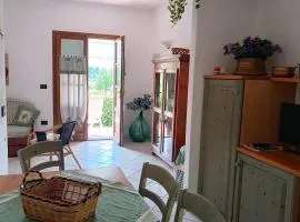 Villa Sandra