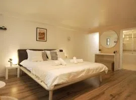Apartment Thun City