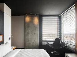 Hôtel Alt Quartier DIX30
