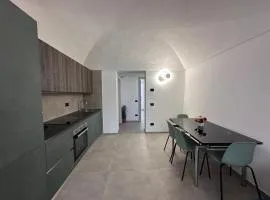 Casa di Pablo
