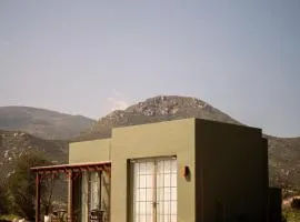 Nangi Hotel Boutique