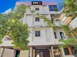 Hotel O Indrawati Inn