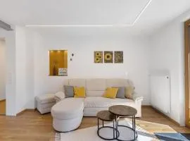 Ferienwohnung am Brändbach