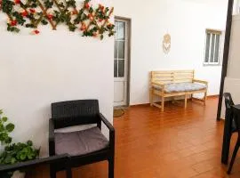 Bela Vida - 2 Bed Apartment with terrace
