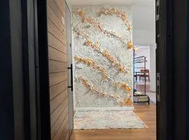 Lysa Apartment 2