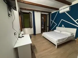 Sara's apartments