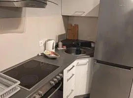 Apartaments to Lazy stay