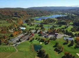 Kingswood I