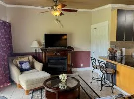 Beachwood Condos & Resort #26