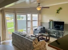 Beachwood Condos & Resort #7