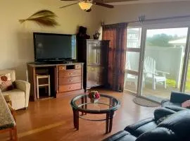 Beachwood Condos & Resort #14