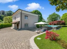 Villa Giulietta Private Pool - Happy Rentals