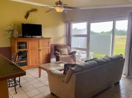Beachwood Condos & Resort #21