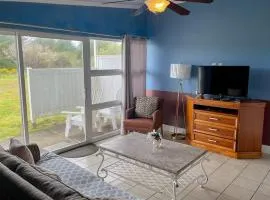 Beachwood Condos & Resort #22
