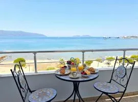 Casa Sul Mare - Happy Rentals