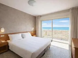 Hotel Diffuso FRONTE MARE