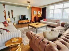 Kaira Homes Accomodations & Rentals