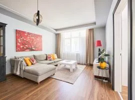 Kaira Homes 1