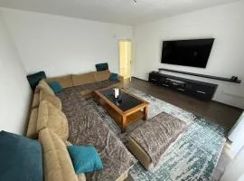 Apartment IN Jajce