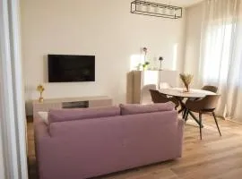 Casa Habibi
