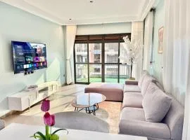 comfort homes