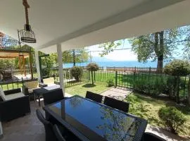 Villa Paradiso