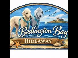 Bedlington Bay Hideaway