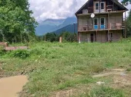 სამოთხე სამოთხე