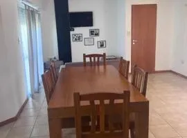 SPiNETTO PREMiUM