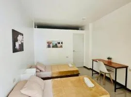 SL Inn