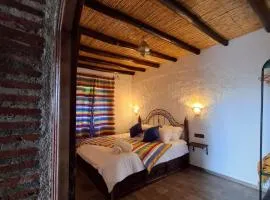 badissi house