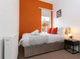 3BR Home in Darlington Contractor Rates