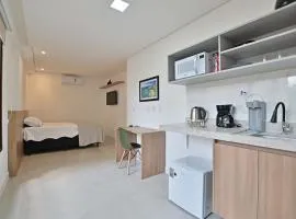 My Stay Studio 05