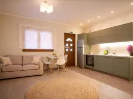 Nikoletta 4