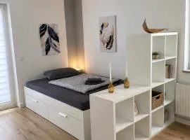 Apartment Seeperle