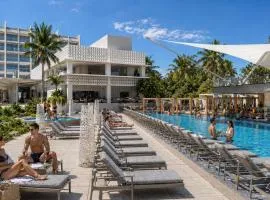 Royalton Vessence Barbados, An Autograph Collection All-Inclusive Resort - Adult Oriented