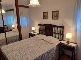 Casa da Miquinhas I