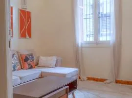COZY APPARTEMENT Center city 11 janvier