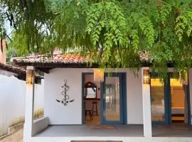 Casa Pema - Grupo Casa Camurupim