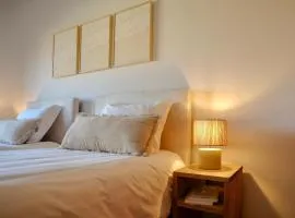 Step by Step Atlantic Guesthouse