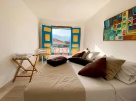Casa Victoria ApartaHotel
